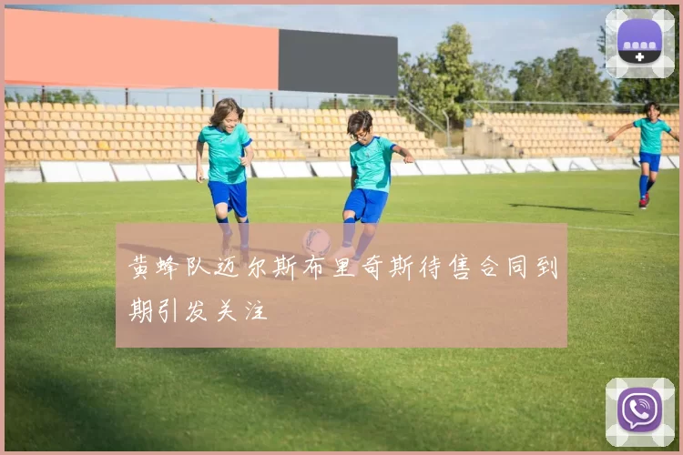 黄蜂队迈尔斯布里奇斯待售合同到期引发关注